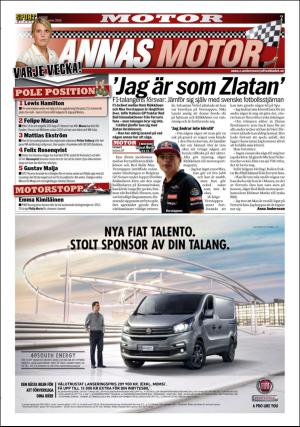 aftonbladet_3x_sport-20160903_000_00_00_007.pdf