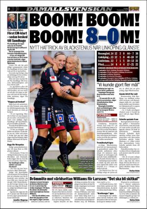 aftonbladet_3x_sport-20160903_000_00_00_008.pdf
