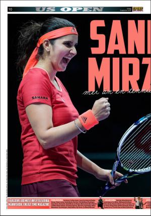 aftonbladet_3x_sport-20160903_000_00_00_010.pdf