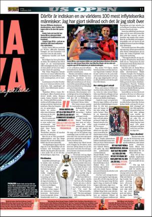 aftonbladet_3x_sport-20160903_000_00_00_011.pdf