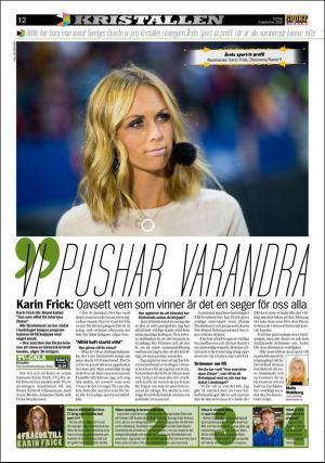 aftonbladet_3x_sport-20160903_000_00_00_012.pdf