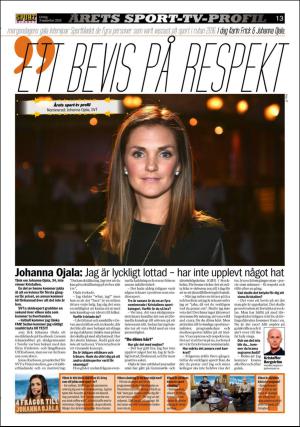 aftonbladet_3x_sport-20160903_000_00_00_013.pdf