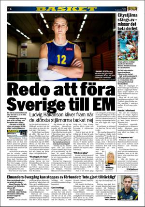 aftonbladet_3x_sport-20160903_000_00_00_014.pdf
