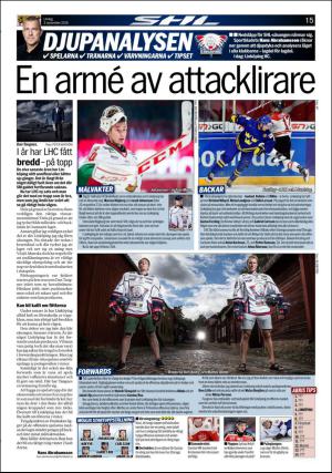 aftonbladet_3x_sport-20160903_000_00_00_015.pdf