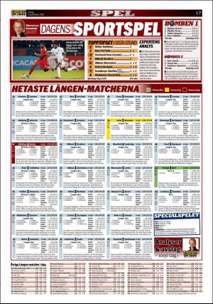 aftonbladet_3x_sport-20160903_000_00_00_017.pdf