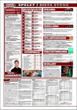 aftonbladet_3x_sport-20160903_000_00_00_018.pdf