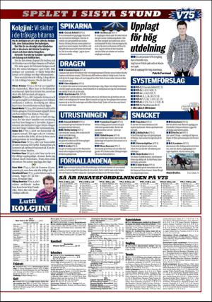 aftonbladet_3x_sport-20160903_000_00_00_019.pdf