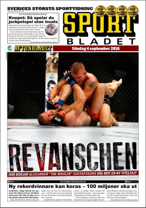 aftonbladet_3x_sport-20160904_000_00_00.pdf