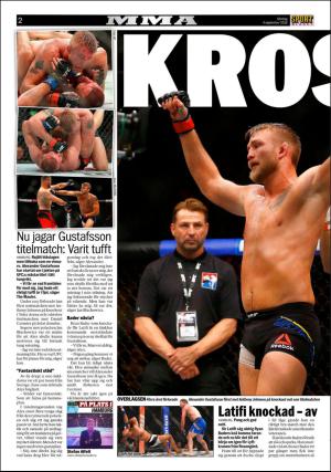 aftonbladet_3x_sport-20160904_000_00_00_002.pdf