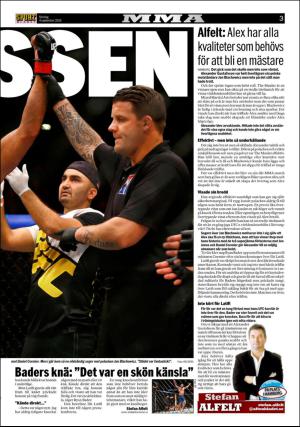 aftonbladet_3x_sport-20160904_000_00_00_003.pdf
