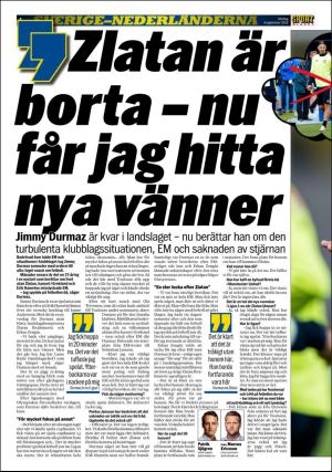 aftonbladet_3x_sport-20160904_000_00_00_004.pdf