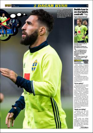 aftonbladet_3x_sport-20160904_000_00_00_005.pdf