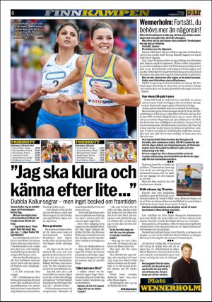aftonbladet_3x_sport-20160904_000_00_00_006.pdf