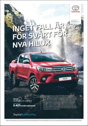 aftonbladet_3x_sport-20160904_000_00_00_007.pdf