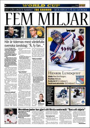 aftonbladet_3x_sport-20160904_000_00_00_008.pdf