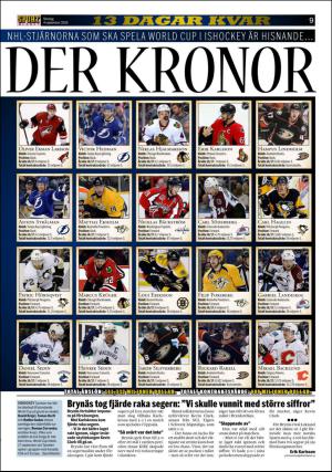 aftonbladet_3x_sport-20160904_000_00_00_009.pdf