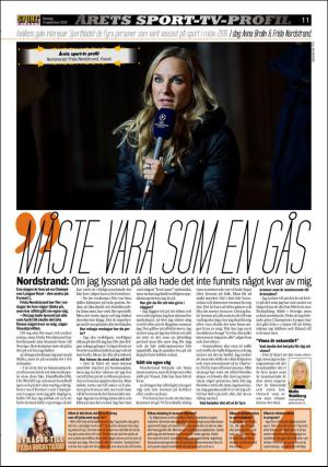 aftonbladet_3x_sport-20160904_000_00_00_011.pdf