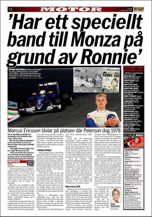 aftonbladet_3x_sport-20160904_000_00_00_012.pdf