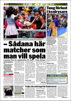 aftonbladet_3x_sport-20160904_000_00_00_013.pdf