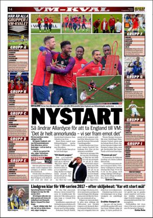 aftonbladet_3x_sport-20160904_000_00_00_014.pdf