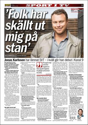 aftonbladet_3x_sport-20160904_000_00_00_015.pdf