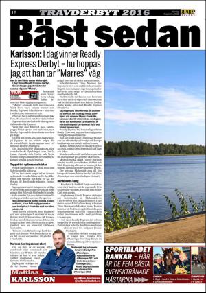 aftonbladet_3x_sport-20160904_000_00_00_016.pdf