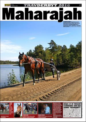 aftonbladet_3x_sport-20160904_000_00_00_017.pdf
