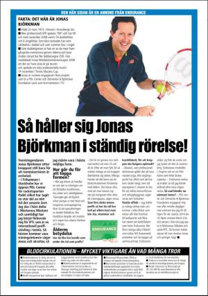 aftonbladet_3x_sport-20160904_000_00_00_018.pdf