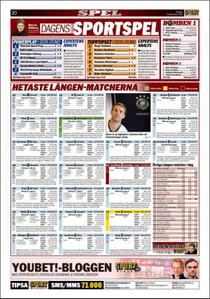 aftonbladet_3x_sport-20160904_000_00_00_020.pdf