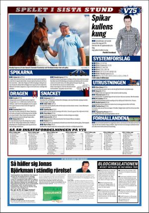 aftonbladet_3x_sport-20160904_000_00_00_021.pdf