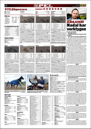 aftonbladet_3x_sport-20160904_000_00_00_022.pdf
