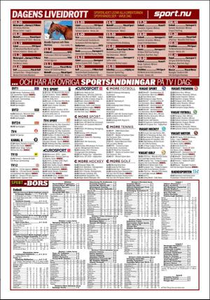 aftonbladet_3x_sport-20160904_000_00_00_023.pdf