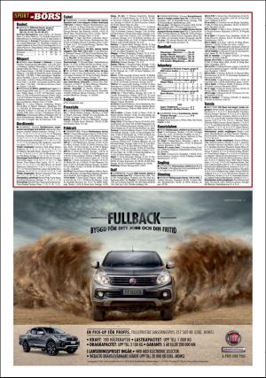 aftonbladet_3x_sport-20160904_000_00_00_024.pdf