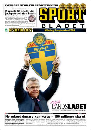 aftonbladet_3x_sport-20160905_000_00_00.pdf