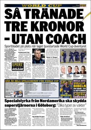 aftonbladet_3x_sport-20160905_000_00_00_002.pdf