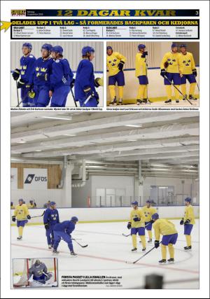 aftonbladet_3x_sport-20160905_000_00_00_003.pdf