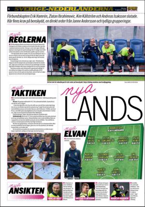 aftonbladet_3x_sport-20160905_000_00_00_004.pdf