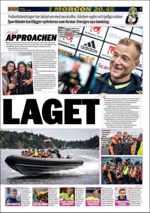 aftonbladet_3x_sport-20160905_000_00_00_005.pdf