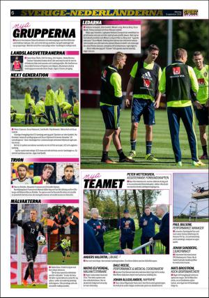 aftonbladet_3x_sport-20160905_000_00_00_006.pdf