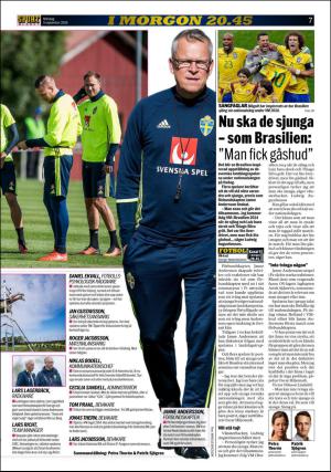 aftonbladet_3x_sport-20160905_000_00_00_007.pdf