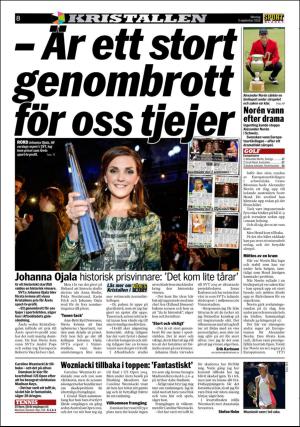 aftonbladet_3x_sport-20160905_000_00_00_008.pdf
