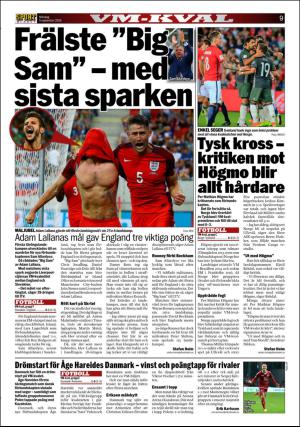aftonbladet_3x_sport-20160905_000_00_00_009.pdf