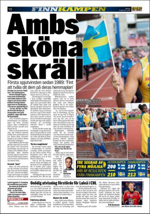 aftonbladet_3x_sport-20160905_000_00_00_010.pdf