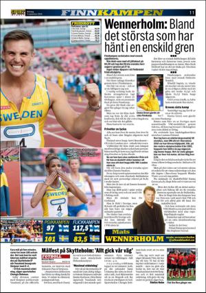 aftonbladet_3x_sport-20160905_000_00_00_011.pdf