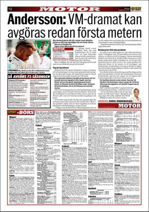 aftonbladet_3x_sport-20160905_000_00_00_012.pdf