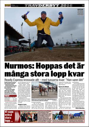 aftonbladet_3x_sport-20160905_000_00_00_013.pdf