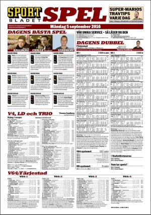 aftonbladet_3x_sport-20160905_000_00_00_014.pdf