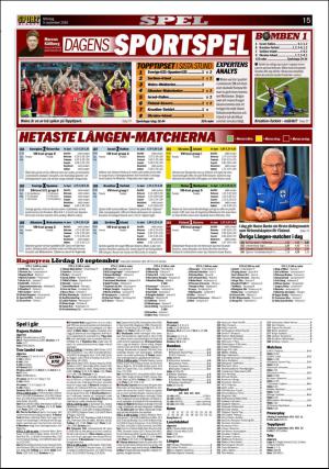 aftonbladet_3x_sport-20160905_000_00_00_015.pdf