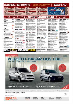 aftonbladet_3x_sport-20160905_000_00_00_016.pdf
