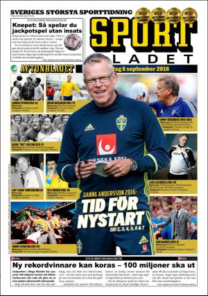 aftonbladet_3x_sport-20160906_000_00_00.pdf